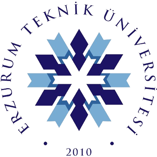 Erzurum Teknik Üniversitesi