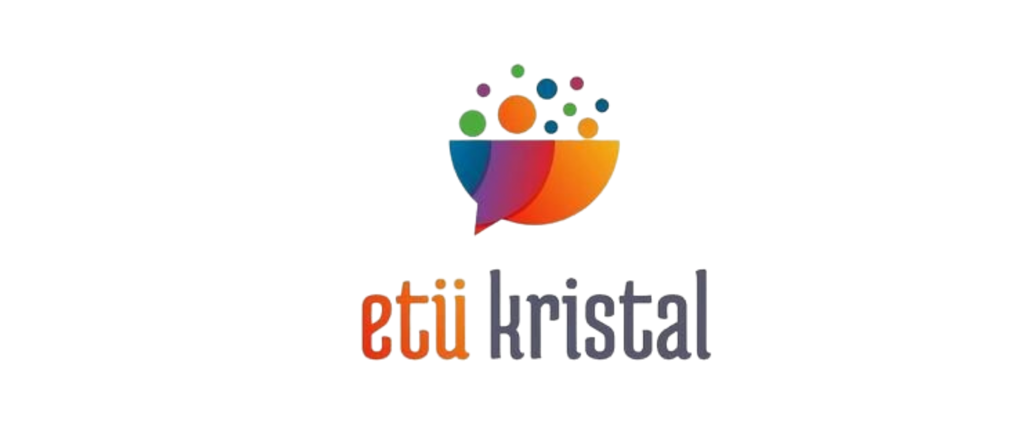 ETÜ Kristal