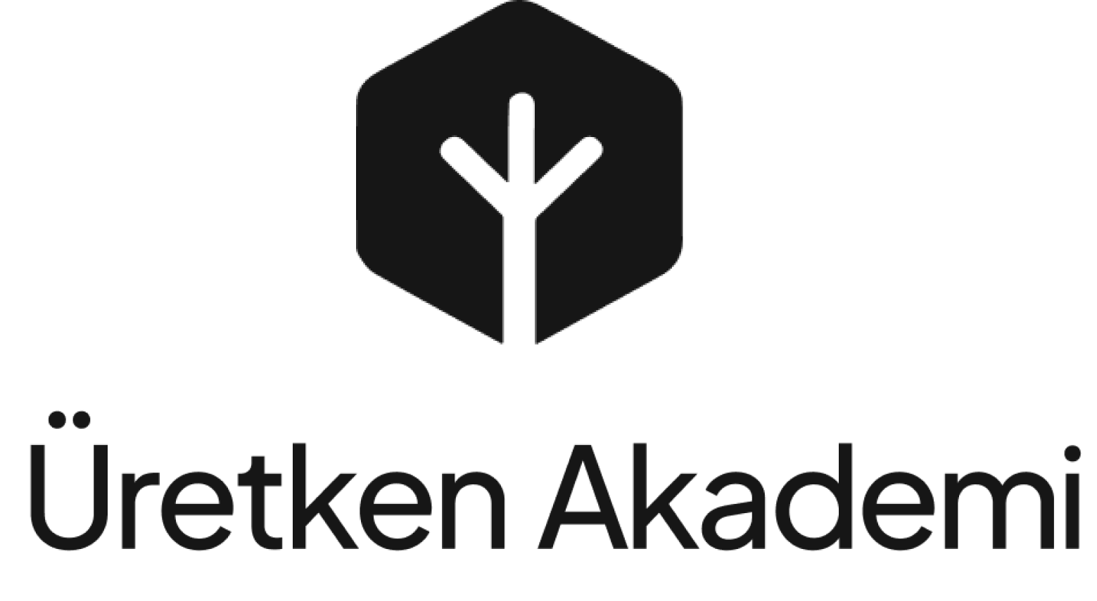 Üretken Akademi